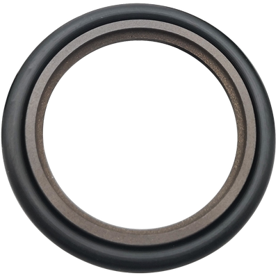 STd轴用活塞杆密封油缸用