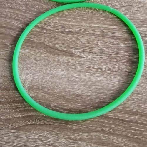 印刷机皮带 AOI SPI轨道皮带 接驳台皮带 贴片机皮带SMT传送皮带