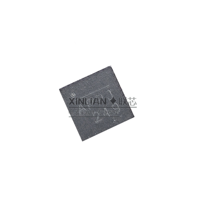 MPQ4423AGQ-AEC1-Z 原装进口 QFN8 3A 36V 开关式稳压器 APPG