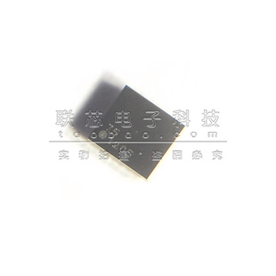 原装全新 LMG1205YFXR 丝印1205 DSBGA-12 门驱动器电源 LMG1205