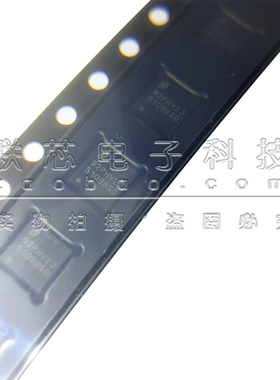 全新原装 LM5109BSDX/NOPB 贴片WSON8 5109BSD 半桥栅极驱动器IC