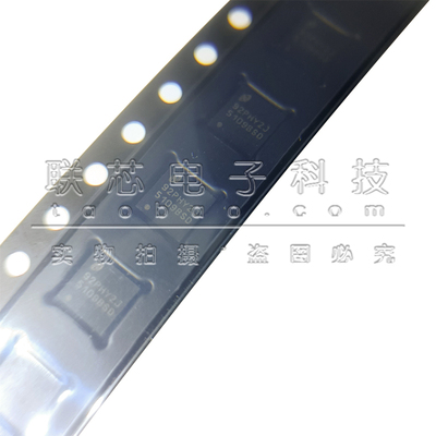 原装LM5109BSDX/NOPB测试推荐