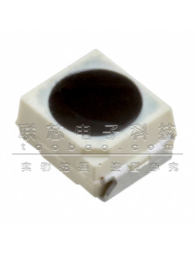 VEMT3700F-GS08 全新原装 贴片SMD VEMT3700 电工电料 光电晶体管