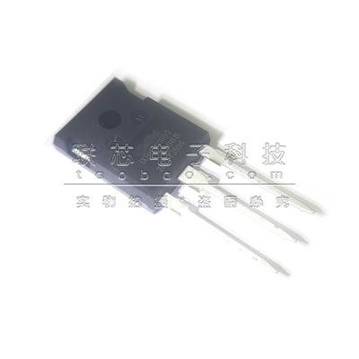 原装全新 IXBH5N160G 5N160 5A1600V 高耐压IGBT功率管IC TO-247