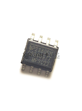 MP2380DN-LF-Z 原装 SOP8 MP2403DN MP2467DN MP2482DN 电源芯片