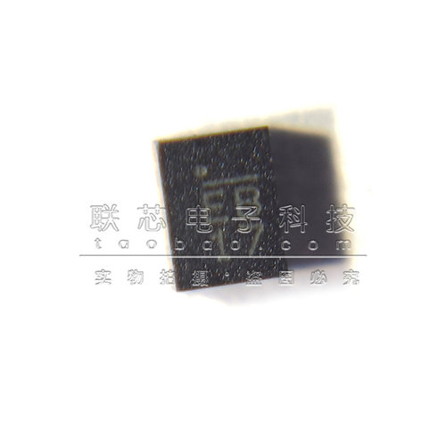 原装MP2162AGQH-Z丝印EB