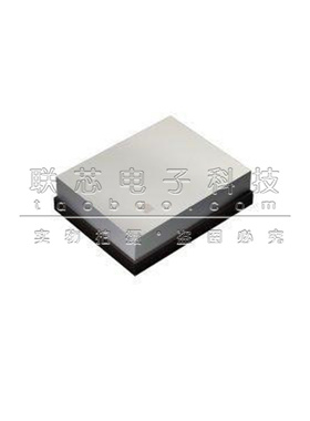 全新原装 F6HF2G441AF46-Z SMD 滤波器 太阳诱电滤波器双工器芯片