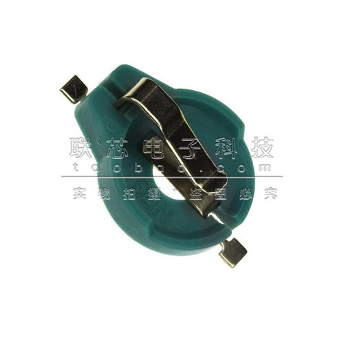 全新原装 DS9094FS+ 静电放电(ESD)保护器件 接插件连接器 卡插座
