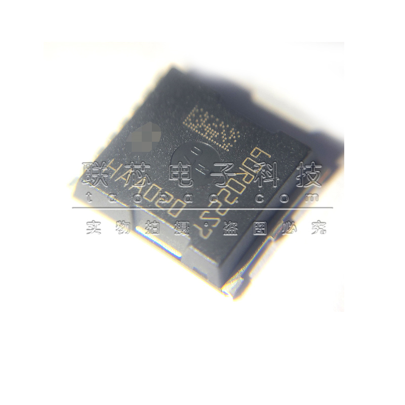 全新原装IPT60R022S7XTMA1 HSOF-8贴片 高压电源MOS管IPT60R022S7