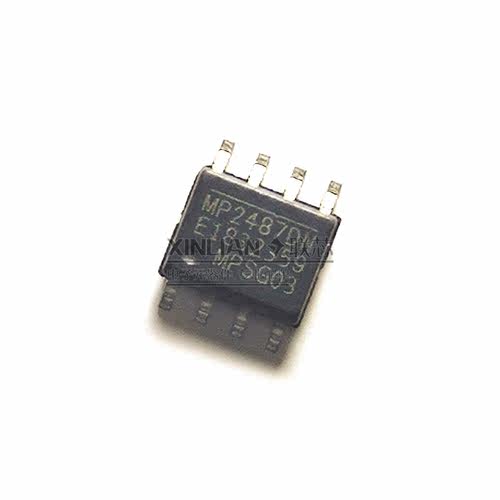 MP2488DN-LF-Z测试推荐