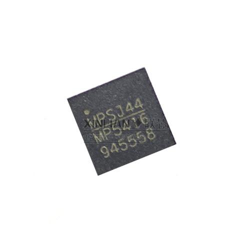 MP5416GR-Z MP5416 QFN贴片 全新原装进口 贴片电源管理IC芯片