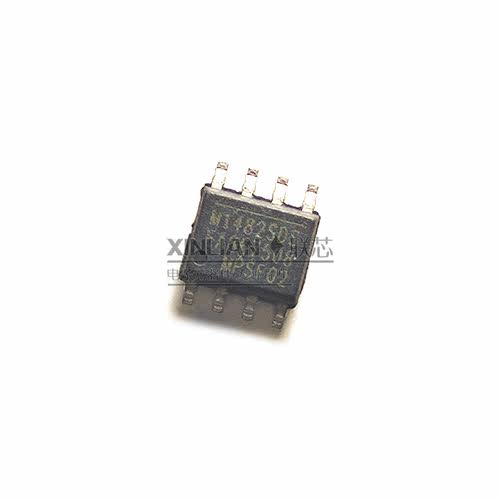 MP1482SDS-LF-Z原装进口