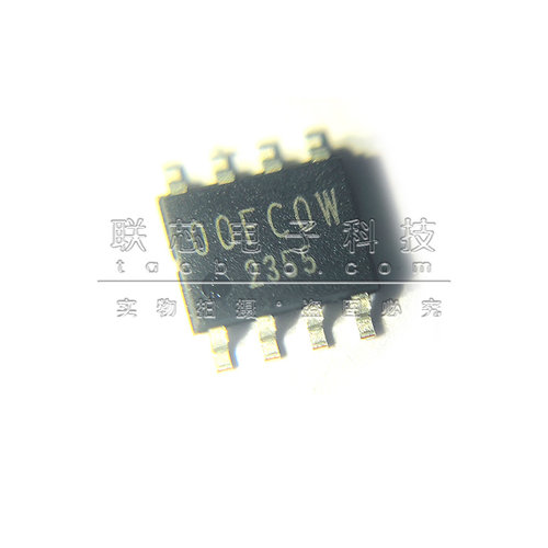 原装 BD00FC0WEFJ-E2 线性稳压器(LDO) HTSOP-J8贴片 丝印00FC0W