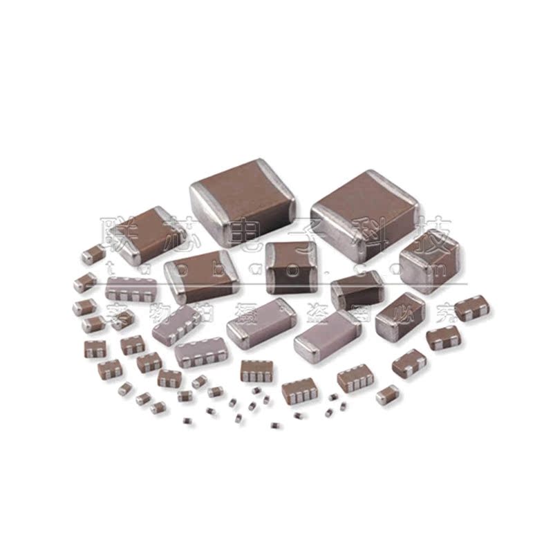 CC0603KRX7R9BB104测试推荐