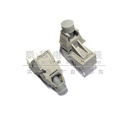 HFBR-1531Z HFBR-2531Z 光纤收发器 T-1531Z R-2531Z 原装全新