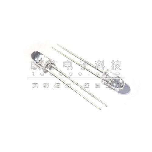 SFH4550 红外发射管 全新原装 配对管 光电晶体管 接收管 TPS601A
