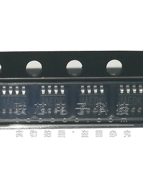 MP2122GJ-Z 2410 6513 6907 6908A 全新原装 SOT-23-8 电源管理IC