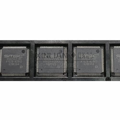 原装进口USB2251I-NU-06