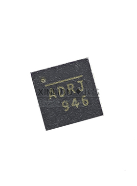 原装进口 MP2155GQ-Z 丝印ADRJ 开关稳压芯片 QFN 电源管理IC