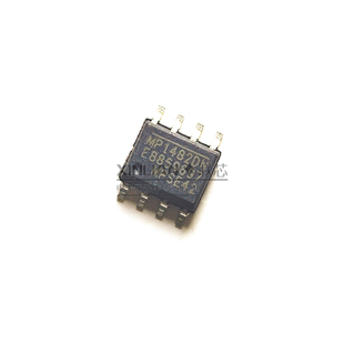 MP1482DN-LF-Z 全新原装 SOP-8 液晶电源管理芯片 1482DS 1484EN