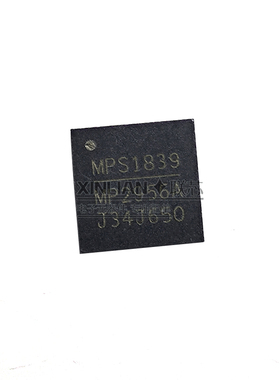 全新原装 MP2955AGQK-0016-Z 丝印MP2955A QFN 电源管理IC芯片