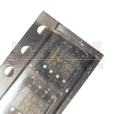 原装SN65LBC179DR测试推荐