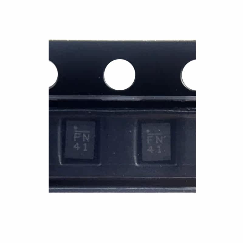 原装MP2322GQH-ZQFN8测试推荐