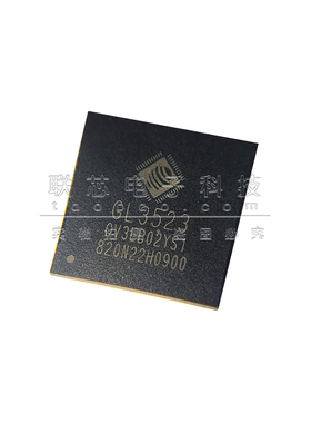 GL3523-OV3S1 封装QFN-88 全新原装 USB3.0 hub芯片 贴片IC配单