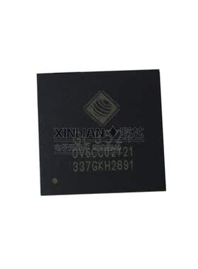 GL3521 OVY21 原装进口 QFN48 QFN88 USB3.0接口通信芯片 贴片ic