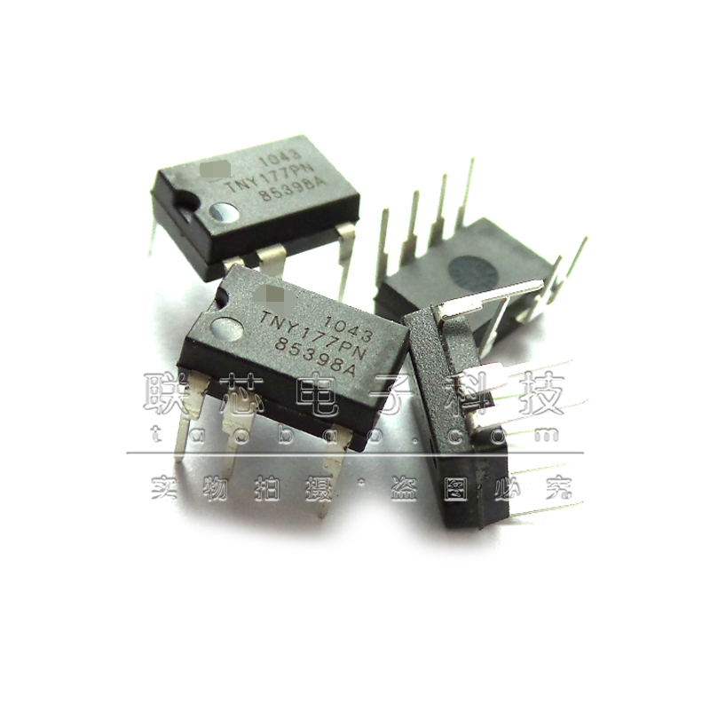TNY177PN液晶电源管理芯片