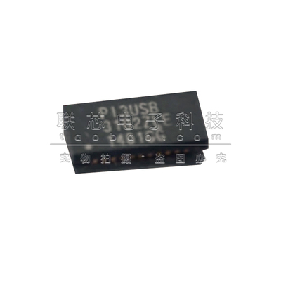 原装PI3USB3102ZLEUSB接口芯片