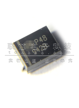 1SMB5942BT3G 丝印942B SMB DO-214AA 贴片稳压二极管IC 3W/51V