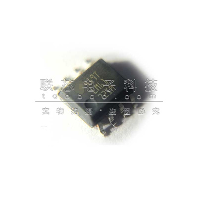 全新原装LM6172IMX/NOPB LM6172IM 贴片SOP-8 双路运算放大器芯片