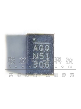 MP8759GD MP2672GD-0000-Z 28164 8756 NB680GD 原装 电源管理IC