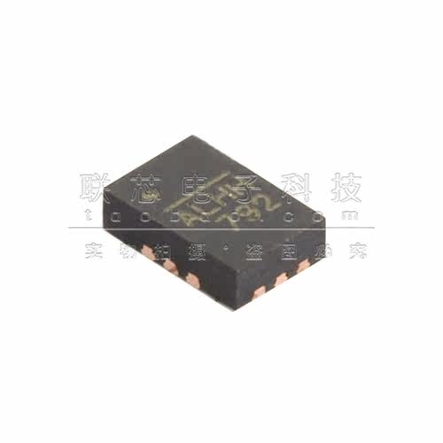 原装MP2147GD-Z测试推荐