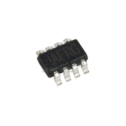 原装进口 MP2225GJ-Z  SOT23-8贴片 同步降压转换器 DC-DC芯片