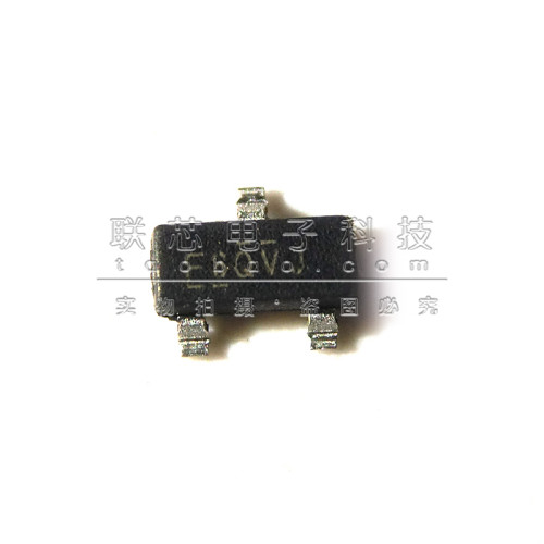 原装IRLML6401TRPBFMOSFET管
