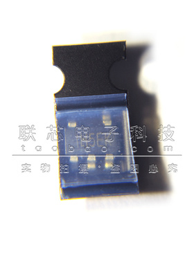 MP8101DJ-LF-Z 全新原装 丝印IH5EK IH5** SOT23-5 MP8101 电源IC