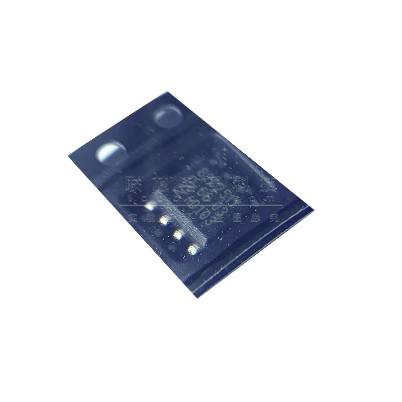 全新原装PCA82C251T/YM测试推荐
