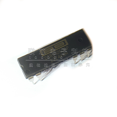 全新原装DCR010505P稳压芯片