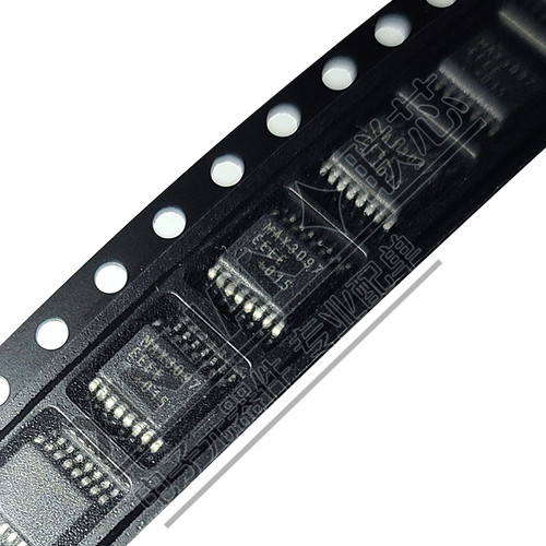 全新原装MAX3097EEEE测试推荐