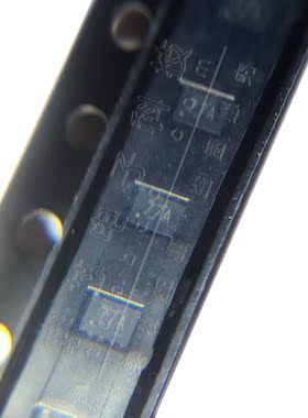 TXB0302DQMR 贴片X2SON-8 全新原装 77A 电压电平 转换器IC芯片