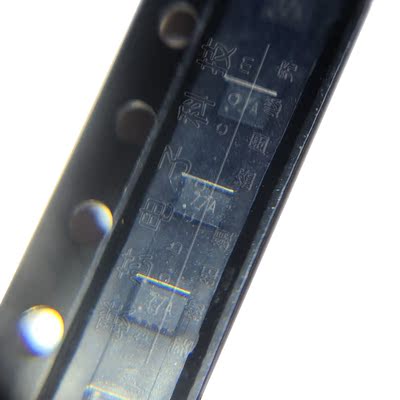 全新原装TXB0302DQMR测试推荐