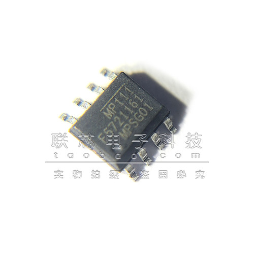 原装MP111DS-LF-Z丝印MP111