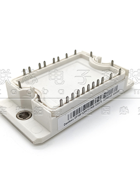 DP10H1200TO101901 全新原装进口 MODULE IGBT模块 DP10H1200TO