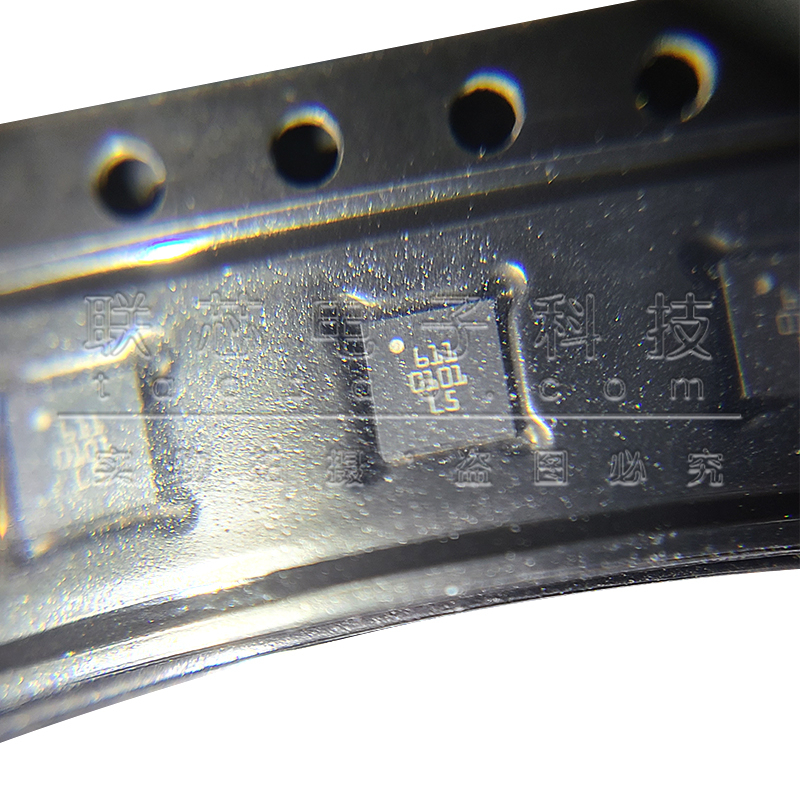 全新原装MAAL-011111-TR0500