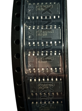 LM4860M LM4860MX/NOPB 贴片SOIC-6 全新原装 音频功率放大器IC