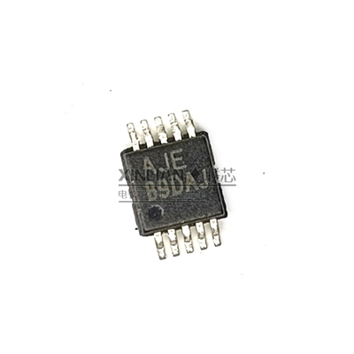 原装ISL95311WIU10Z丝印