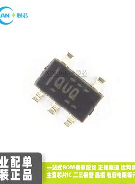 原装 TLV70430DBVR LDO低压差线性稳压器 贴片SOT23-5 芯片IC全新