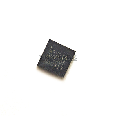 MP86905GR-Z全新原装测试推荐